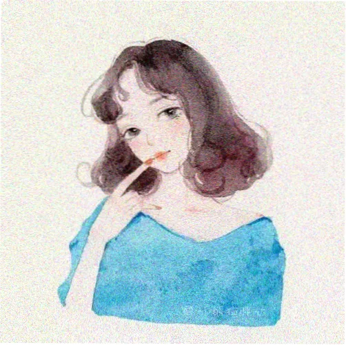影迷 喜剧考据党 头像